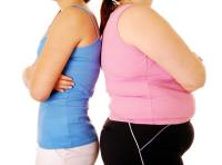 Complete Weight Loss Surgery Melbourne image 2